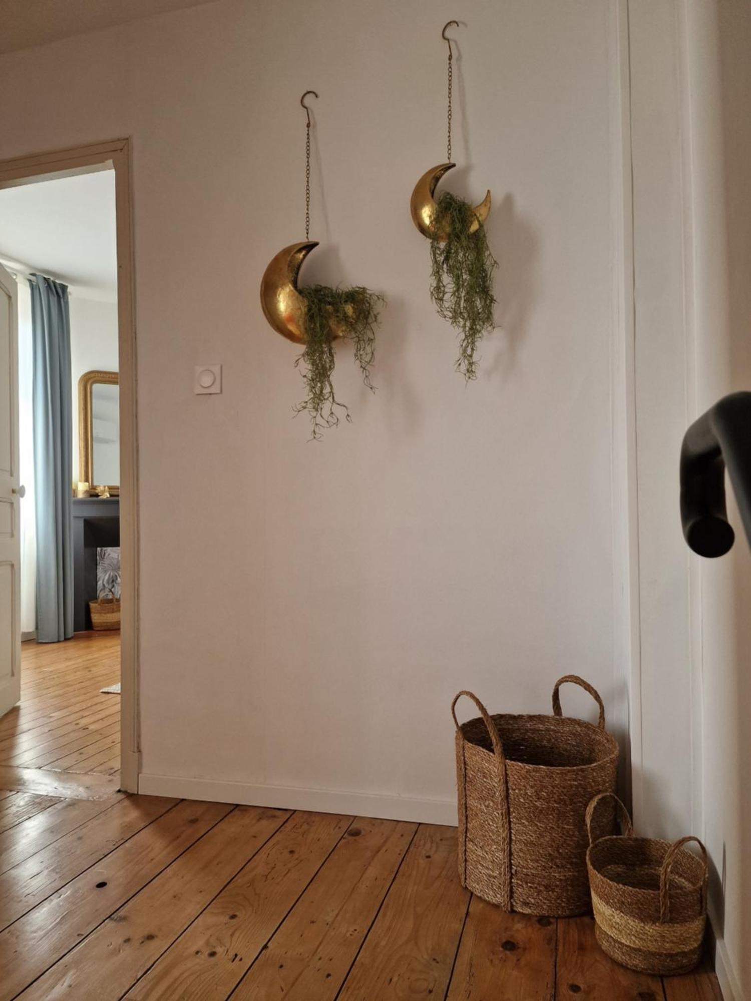 Vila Mirabelka Revigny-sur-Ornain Exteriér fotografie